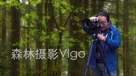 大豪宅逃脱10