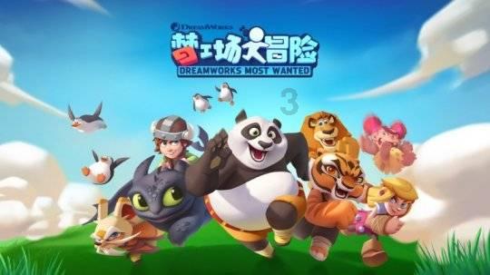 省略，精确，改写的区别？