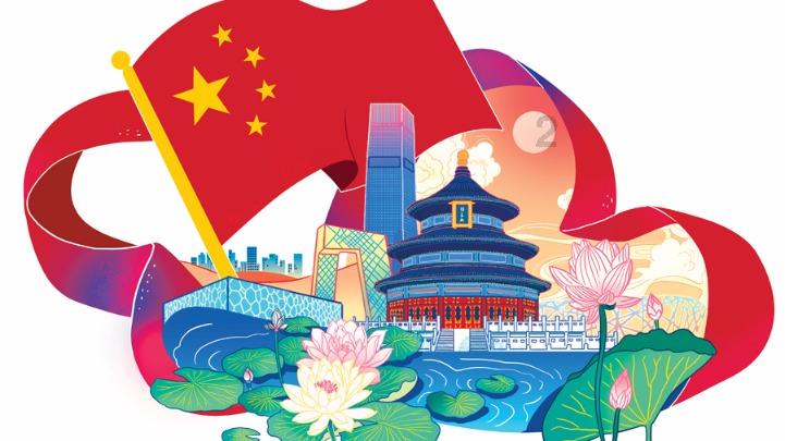 “校花”陈皖枝:因被丈夫宠爱,把自己养到3百斤,最终睡塌2张床