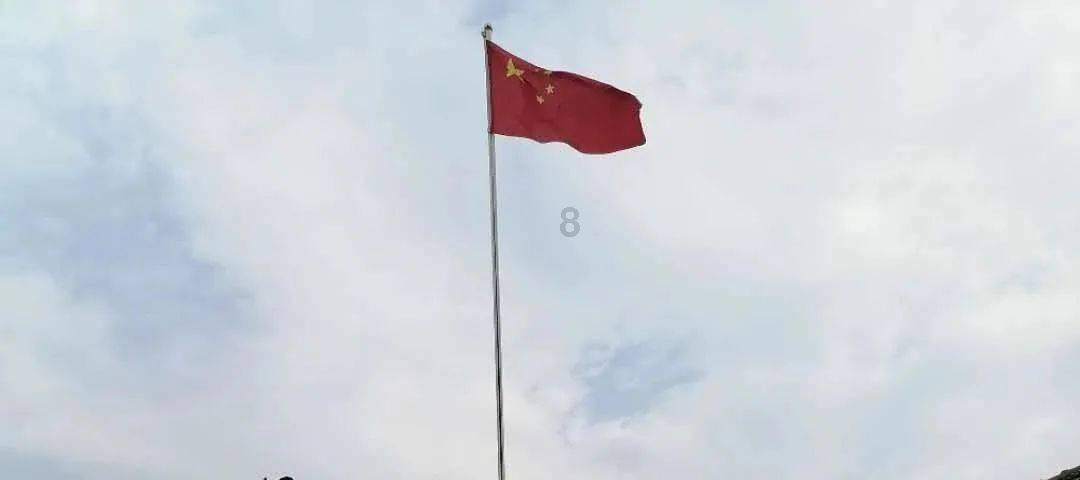 早起五分钟煮这碗面吧，强筋健骨暖胃提高抗病力，吃完舒服一整天
