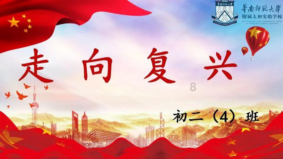 《索菲的起源》发售平台介绍
