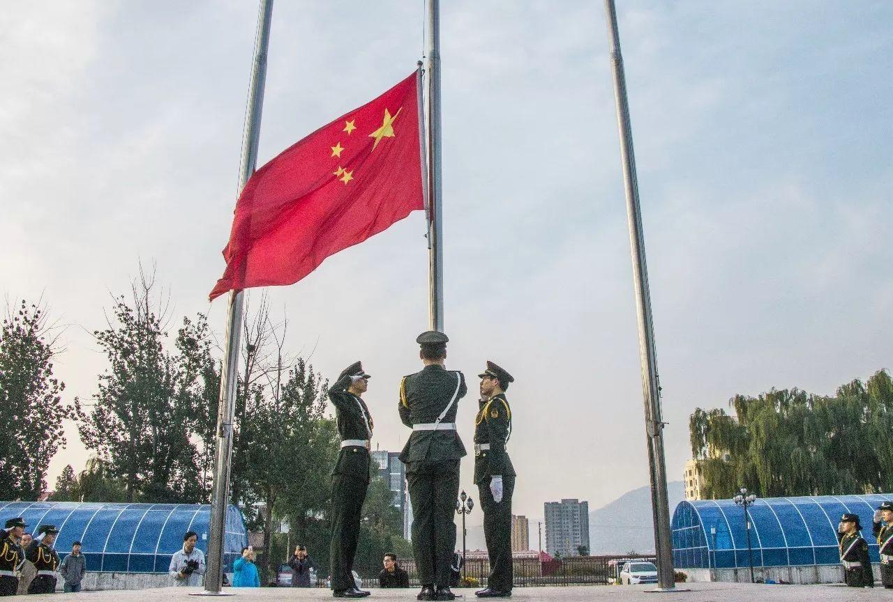 棉花价格突破万六,是否转瞬即逝?