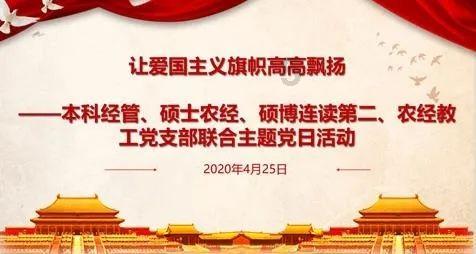 摄影大展邀您来赏