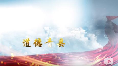 新建5G基站增幅全国第一！2023年河北省信息通信行业完成固定资产投资183.1亿元