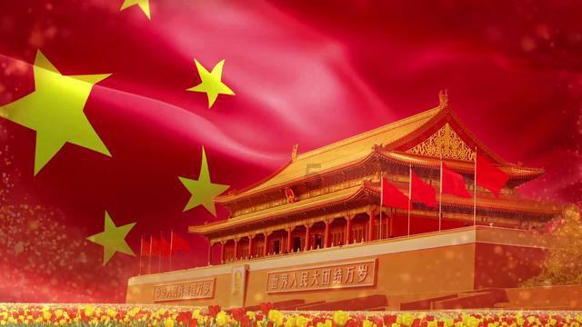 中仕教育:毕业两年内可以考选调生吗?