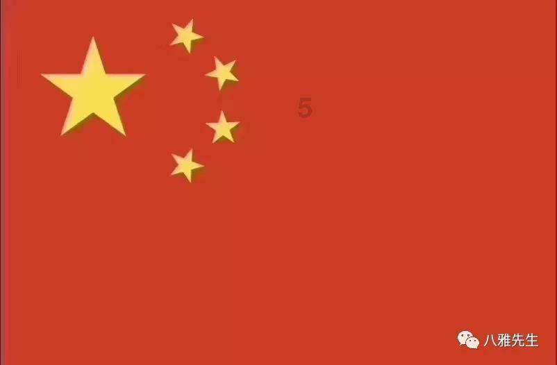 赖鉴铭率队赴佛山招商引资,深化合作交流实现政企“双向奔赴”