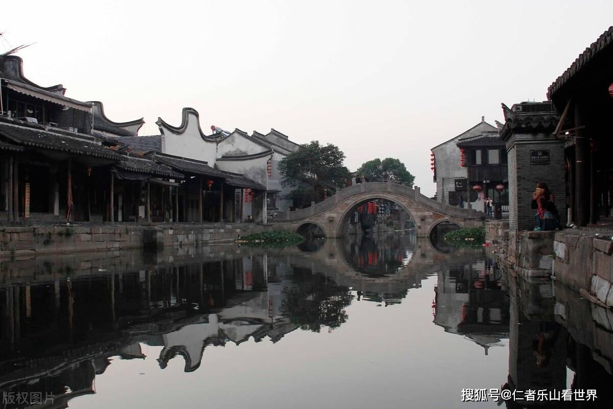 孤岛惊魂3