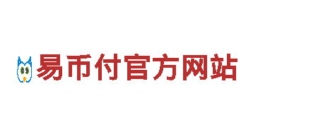 亚博平台官网登入-专业观光旅游企业